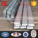 Best Prices Latest Different Types Manufacturer Hot Rolled Flat Bar 2016 thumbnail-1
