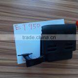 Small Engine Spare ET950 Super Quiet Generator Muffler, ET950 Silence Muffler thumbnail-2