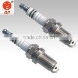 Auto Spark Plug thumbnail-1