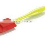 Knife Shape Spatula thumbnail-1