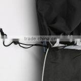 New Style Foldable Shopping Trolley thumbnail-3