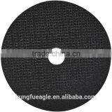 105*1*16mm Abrasive Cutting Disc Cutting Wheel thumbnail-2