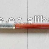 Shovels and Spades thumbnail-2