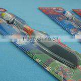 Cheap Hot Selling Portable Home Nice Package Kids Tooth Brush thumbnail-2