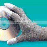 PU Tip Glove thumbnail-1