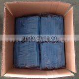 Nonwoven Disposable Cap thumbnail-2