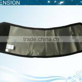 Slim Trim Women Slimming Thigh Slimmer thumbnail-4