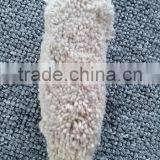 Wholesale Cotton Cleaning Tube Bottle Bore Brush thumbnail-2