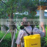 Sprayer Tank thumbnail-3