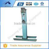 Static Cone Penetrometer