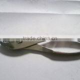 8" Adjustable Combination Pliers Stainless Steel Hand Tools thumbnail-3