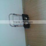 Home Use Folding Trolley HT1105 thumbnail-3