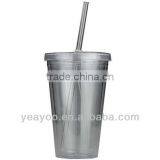 Hot Selling Sports Bottle thumbnail-1