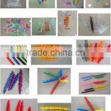 Hookah Shisha thumbnail-6