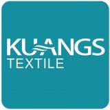 Hangzhou Kuangs Textile Co.,Ltd.
