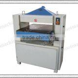 Single-side Wood-working Thicknesser SHMB106H With Max.planing Width 630mm and Max.planing Thickness 200mm