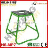 the Most Popular and Super Quality Monkey Stand HeSheng Provide Trade Assurance MP9 thumbnail-2