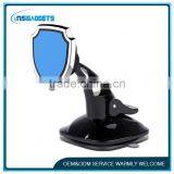 Magnetic Phone Holder Ball ,h0t47 Magnetic Car Phone Holder Phone Car Holder for Sale thumbnail-1