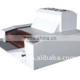 ADL-350 UV Coating Machine thumbnail-1