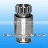 STARTER DRIVE FOR DELCH thumbnail-1