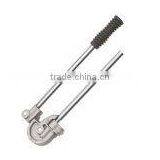 Curving Pliers JH007-1 thumbnail-1