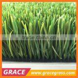 Stem Fiber Mini Synthetic Grass American Football thumbnail-4