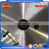 12" 300mm Concrete Diamond Saw Blade Walk Behind Saw Asphalt Paving Masonry Stone Cut Disc thumbnail-6