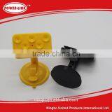 Phone Holder With Sucker,car Phone Holder thumbnail-1