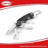 Mini 5-IN-1 Multi-Function Knife,multi-function Plier,Portable Folding Tool thumbnail-1