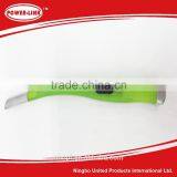 Colorful Plastic Zinc Alloy Inflatable Kitchen BBQ Lighter thumbnail-5