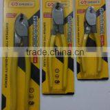 Mini Carbon Steel Cable Cutter thumbnail-3