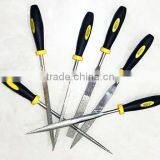 6 Sets of Diamond Kry File thumbnail-2