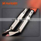 Can Be Customized 100W Professional Soldering Rion thumbnail-4