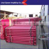 Adjustable Construction Telescopic Props thumbnail-4