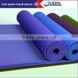 Best Natural Rubber Yoga Mat Extra Thick Workout Mat Tpe Kids Yoga Mats thumbnail-3