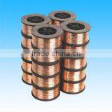 Guangzhou Supply Carbon Steel ER70S-6 Welding Wire thumbnail-1