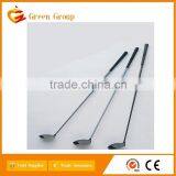 The Most Popular Golf Drive for Promotion thumbnail-5