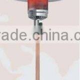 Outdoor Natural Gas Patio Waterproof Terrace Heater thumbnail-2