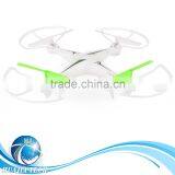 29.5CM Quadcopter With Camera Drone Radio Drone Mobile Phone Controlled thumbnail-2