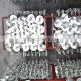 Ground Spike Anchor thumbnail-2