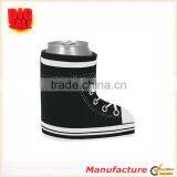 Promotional Cup Sleeve Customized Insulated Neoprene Cup Sleeve With Feature Characteristic thumbnail-2