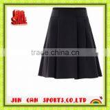 New Style Beautiful and Fashion Neoprene Neoprene Women Skirt thumbnail-1