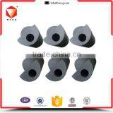 Top Supplier Corrosion Resistance Graphite Mould for Metal Casting thumbnail-1
