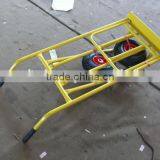 Hand Trolley thumbnail-2