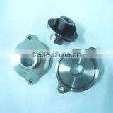 Aftermarket Vehicle Parts Suppliers With Good Quality and Big Quantity Factory Price thumbnail-1