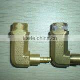 China Supplier With Good Quality and Big Quantity Factory Price