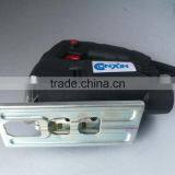350W JIG SAW/wood Saw thumbnail-6