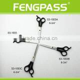 S3-1003B Professional Salon Hair Thinning Scissors Hair Cutting Scisssors thumbnail-5