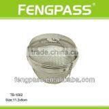 Plastic Tea Infuser (13-14-15) thumbnail-1