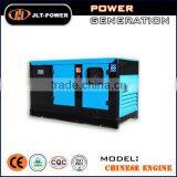 Hot Sale! Weichai Deutz F2l511 Diesel Engine